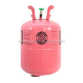 R410A Refrigerant Gas for HVAC Conditioner